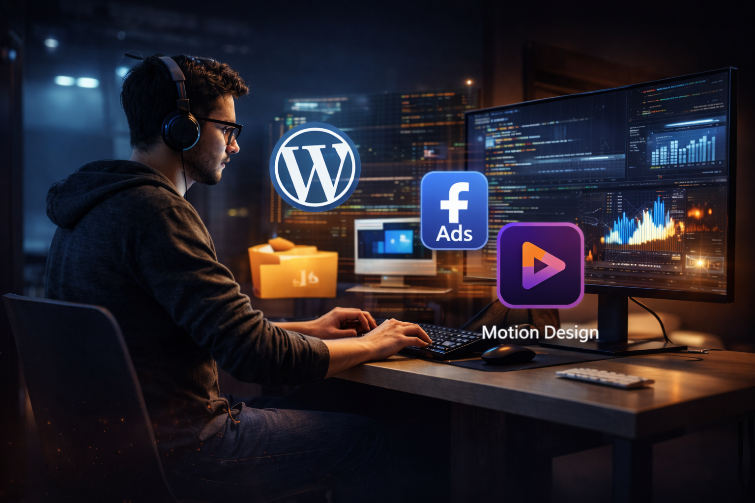 სინაურიძე