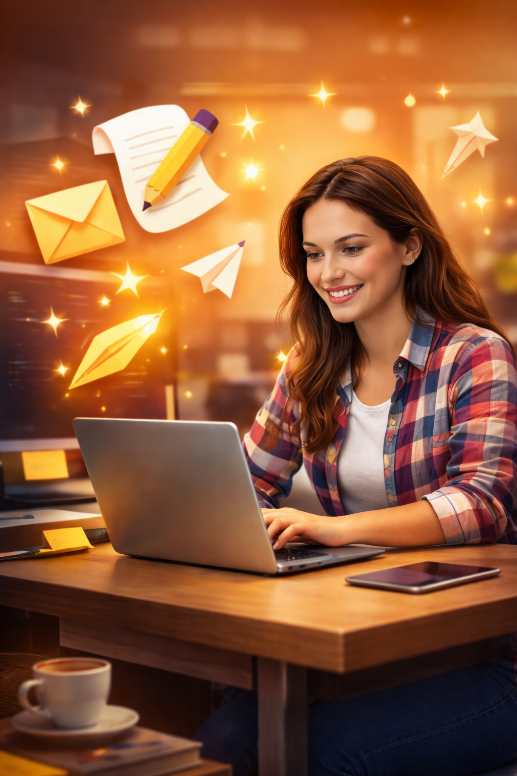 ქოფირაითინგი