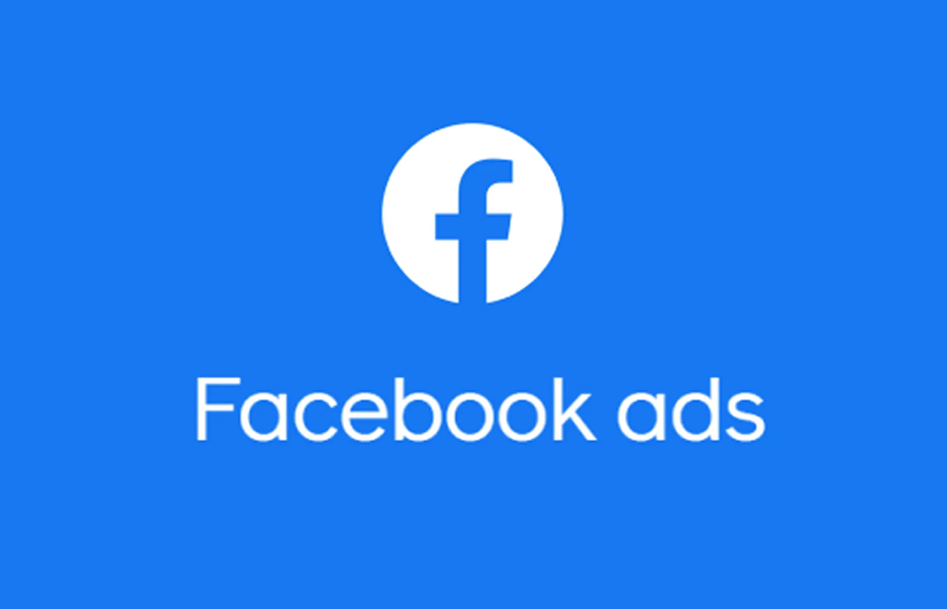 Facebook Ads 2026 [I] - PRO ( Services/Leads Track )