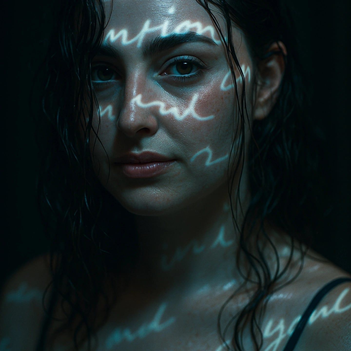 მაგდანა ლობჟანიძე